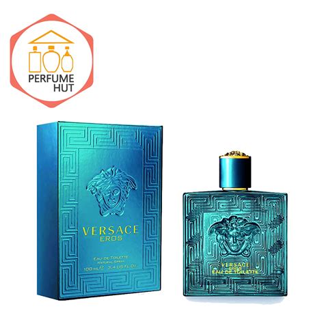 versace perfume india price|Versace perfume online store.